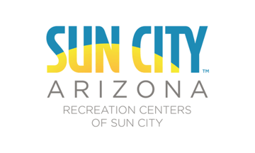 [Sun City West, Arizona]