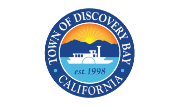 [Discovery Bay, California]