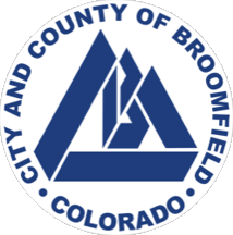 [seal of Broomfield County, Colorado]