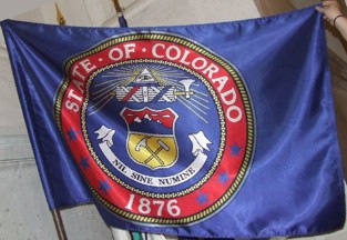 [Flag of Colorado (1907-11]