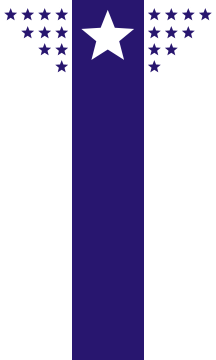 [Illinois centennial flag]