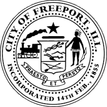 Freeport, Illinois (U.S.)