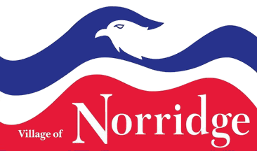 [Norridge, Illinois logo]