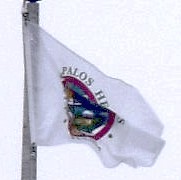 [City Flag]