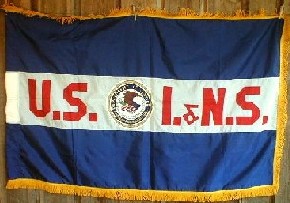 Corporations LLC,Criminal Law,Identity Theft,Immigration,Medical Malpractice,National State Local,Real Estate Law