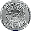 [Municipal seal]