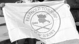 [Flag of Freehold Township, New Jersey]