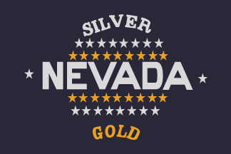 [Flag of Nevada 1905]