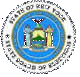 [Seal of New York State Board of Elections]