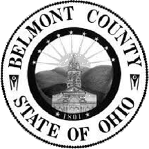 [Seal of Belmont County, Ohio]