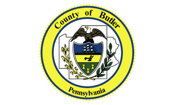 [Butler County, Pennsylvania]