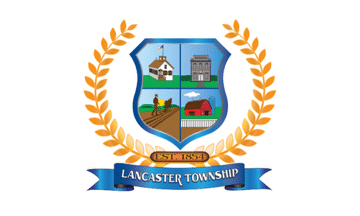 [Lancaster Township, Pennsylvania]
