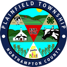 Plainfield Township, Pennsylvania (U.S.)