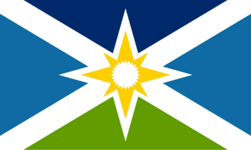 [Community flag]