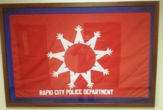 [Rapid City Police]