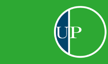 [union park flag]