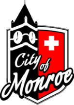 [City logo]
