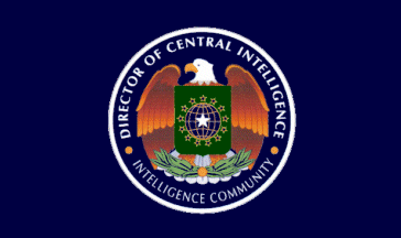 [Flag of CIA]