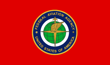 [Flag of FAA]