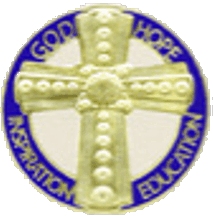 [Seal of Barclay College]