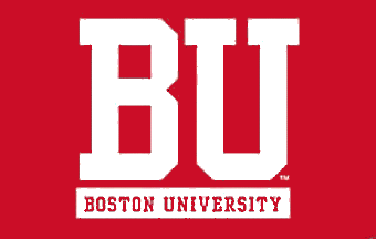 Boston University (U.S.)