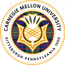 [Seal of Carlow University]