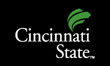 Cincinnati State Technical and Community College (U.S.)