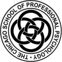 [Chicago School of Professional Psychology seal]