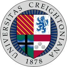 [Seal of Brigham Young University]