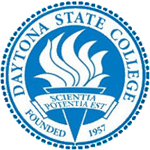[Seal of Chipola College]