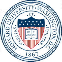 [Seal of Graduate School USA]