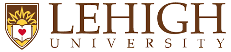 [University logo]