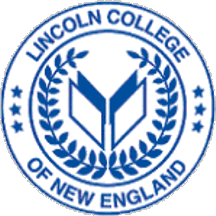 Lincoln College of New England (U.S.)