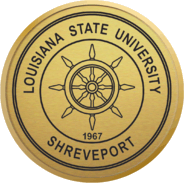 Louisiana State University in Shreveport (U.S.)