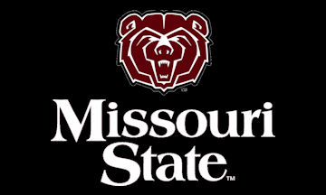 Missouri State University (U.S.)