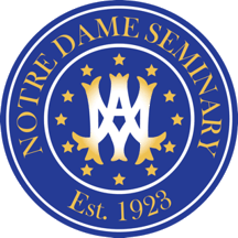 Notre Dame Seminary (U.S.)