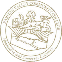 [Seal of Raritan Valley Community College]