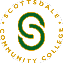[Seal of Scottsdale Community College]