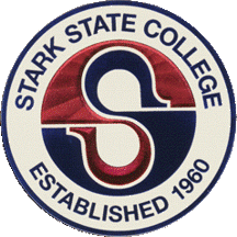 [Seal of Stark State College]