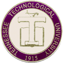 [Seal of University of Tennessee Health Science Center]