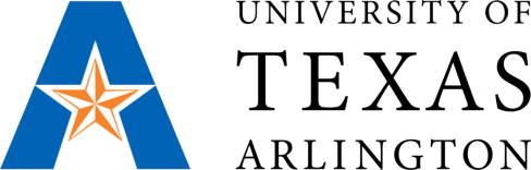 [University logo]