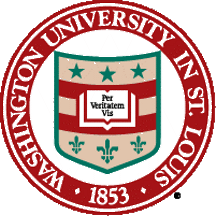 [Seal of Washington University in Saint Louis]