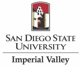 [San Diego State University]