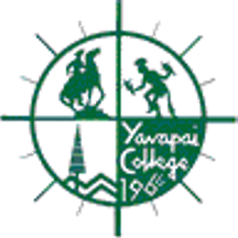 [Seal of Yavapai College]
