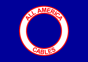 [All America Cables & Radio]
