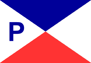 [Panama Railroad Steamship Company]