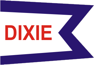 [Dixie UK Line]