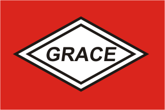 [Grace Line]
