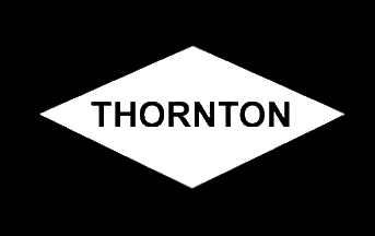 [Thornton Towing & Transportation LLC]
