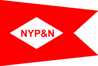 [New York, Philadelphia & Northern Railroad Co]